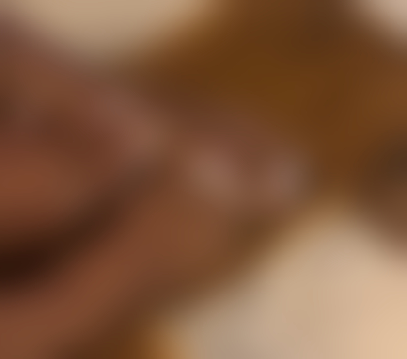 Escorts Nottinghamshire Nottingham - Photos for Bella girl sweet ππ₯ Brazilian π«¦π§π·